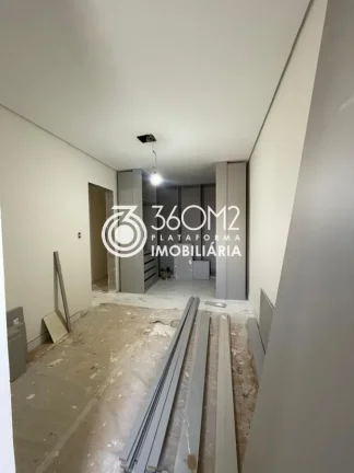 Imagem Sobrado para Venda em Santo André / SP no bairro Vila Camilópolis