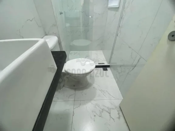Imagem Copacabana - Comercial › Comercial com 0 quarto(s) a Venda