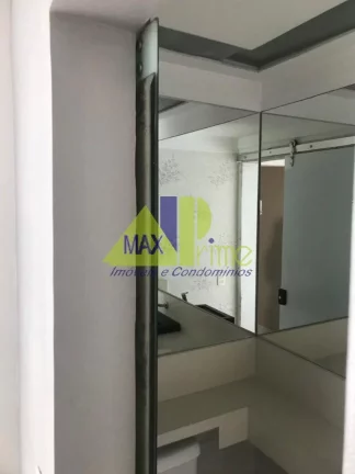 Imagem Apartamento para locação na Vila Guilherme, São Paulo-SP: 125m² de conforto e sofisticação!