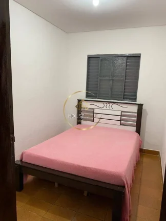 Imagem Sítio com 10 hectares, São Francisco Xavier, SJCampos, SP.