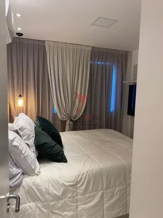Imagem Oportunidade Única: Seu Apartamento dos Sonhos em Itapema!
