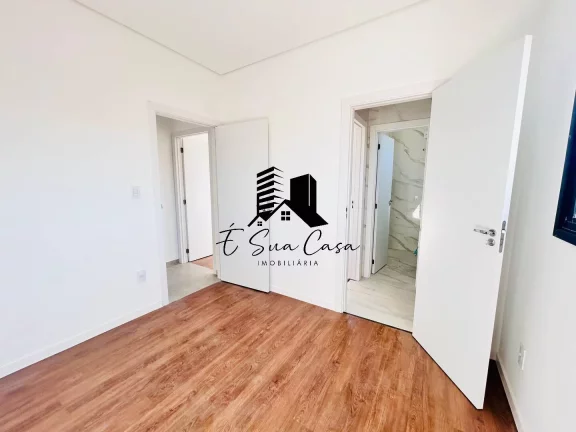 Imagem Apartamento à Venda 3 Quartos no bairro Fonte Grande em Contagem MG