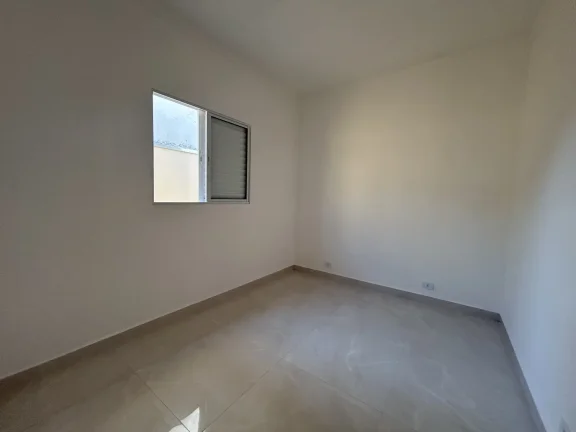 Imagem Casa para Venda em Itanhaém, Cibratel II, 3 dormitórios, 1 suíte, 1 banheiro, 2 vagas