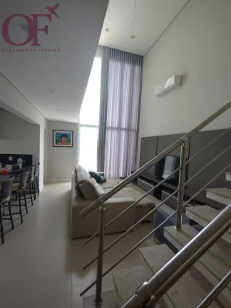 Imagem Linda casa à venda - Residencial Phytus Fase 03 - Cabreúva - SP