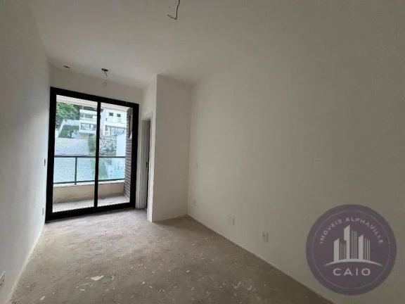 Imagem Casa com 3 quartos, 152 m², à venda por R$ 1.100.000 em Alphaville/SP