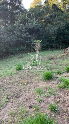 Imagem DESCUBRA O REFÚGIO DOS SONHOS NA CIDADE DE ATIBAIA - ÁREA DE 3.201,50 M²