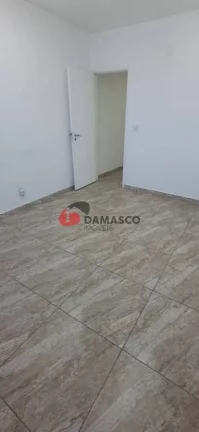 Imagem Sala Comercial 35m² - Centro - São Caetano do Sul