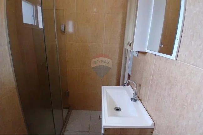 Imagem APARTAMENTO COM 2 QUARTOS, 60 M² À VENDA EM PRAÇA SECA - RIO DE JANEIRO/RJ