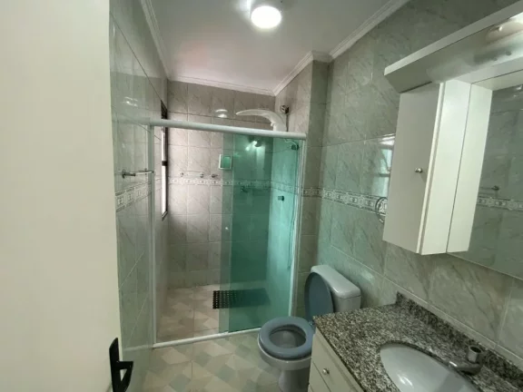 Imagem Apartamento com 2 dormitórios, 70 m² - venda por R$ 390.000,00 ou aluguel por R$ 2.920,00/mês - Centro - Suzano/SP