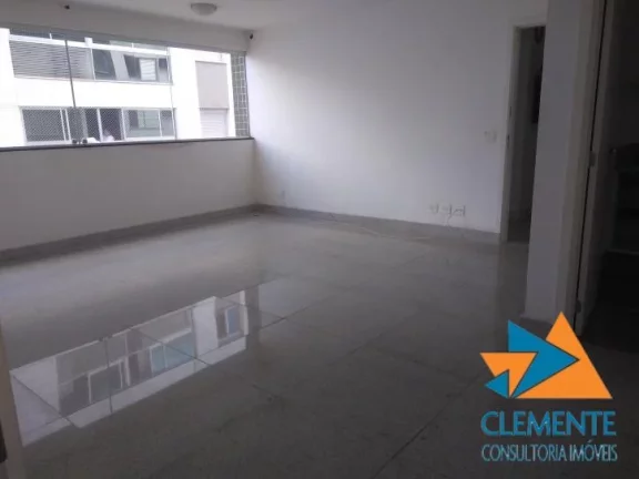 Imagem Apto 3 Quartos LOURDES -OPORTUNIDADE Próx. ao DIAMOND