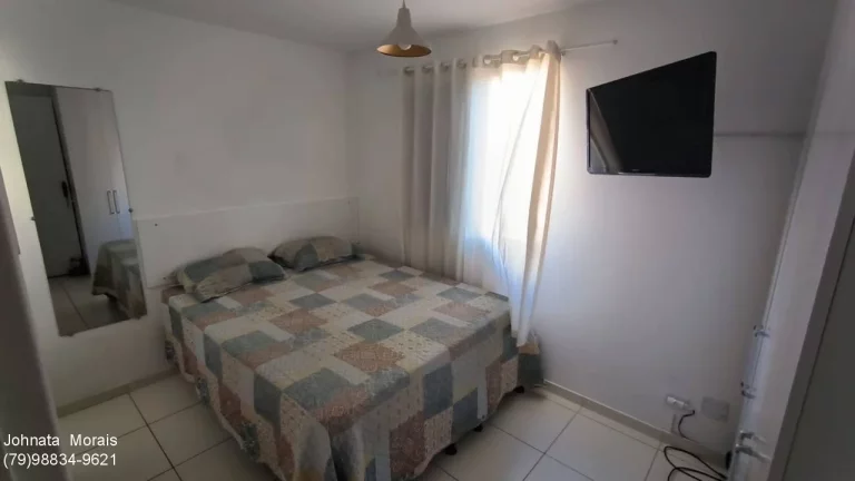 Imagem Apartamento à venda em Vila Verde - 3 quartos, lazer completo - Consultor Imobiliário Especialista