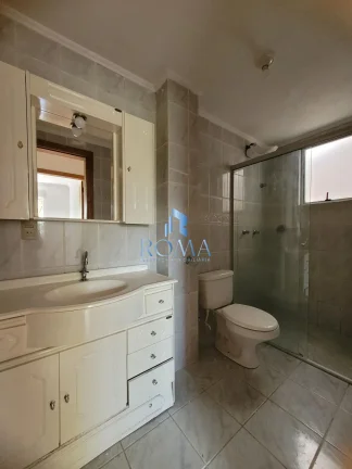 Imagem Apartamento à Venda no Centro de Santa Maria!