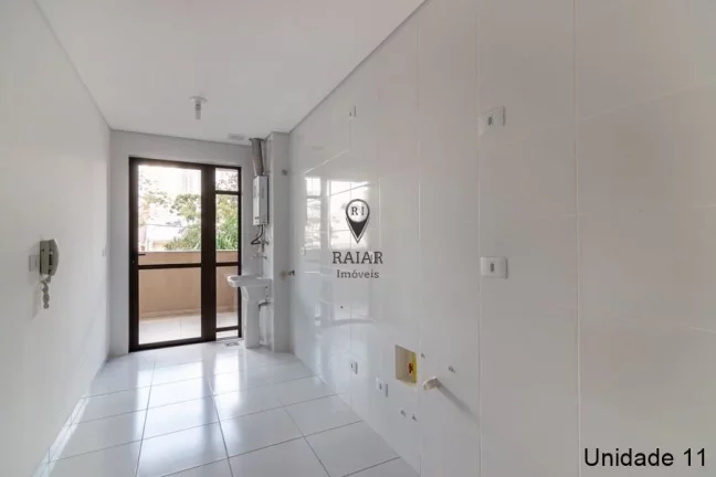 Imagem Localizado em uma das mais tranquilas e arborizadas esquinas do bairro. O Terrasse Musique é uma ob... Imagem Localizado em uma das mais tranquilas e arborizadas esquinas do bairro. O Terrasse Musique é uma ob...