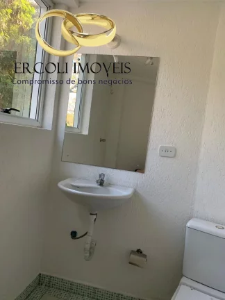 Imagem APARTAMENTO COMERCIAL em São Paulo - SP, Vila Madalena