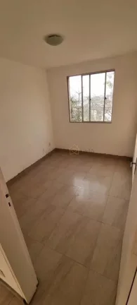 Imagem APARTAMENTO 3 DORM A VENDA PRÓXIMO AO TERMINAL CAPELINHA