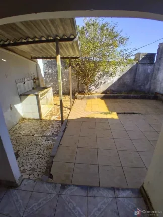 Imagem Casa à venda no Jardim Esperança – Patos de Minas/MG