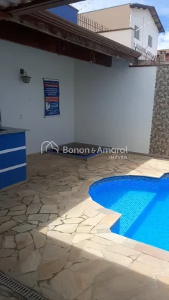 Imagem Terreno à venda com 250 m², ideal para lazer ou investimento. Conta com excelente estrutura já pr...