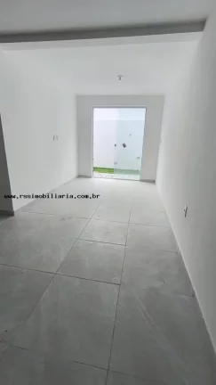 Imagem Pronto pra morar apartamento à venda, Planalto boa esperança