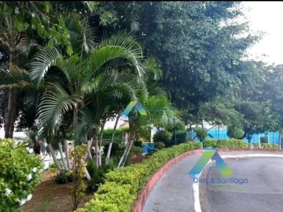 Imagem Apartamento com 64m² em condomínio residencial com localização privilegiada na região do Sacomã/Zsul..