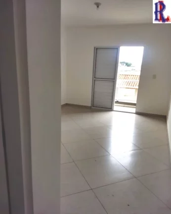 Imagem SOBRADO RESIDENCIAL em São Paulo - SP, Pq. São Domingos