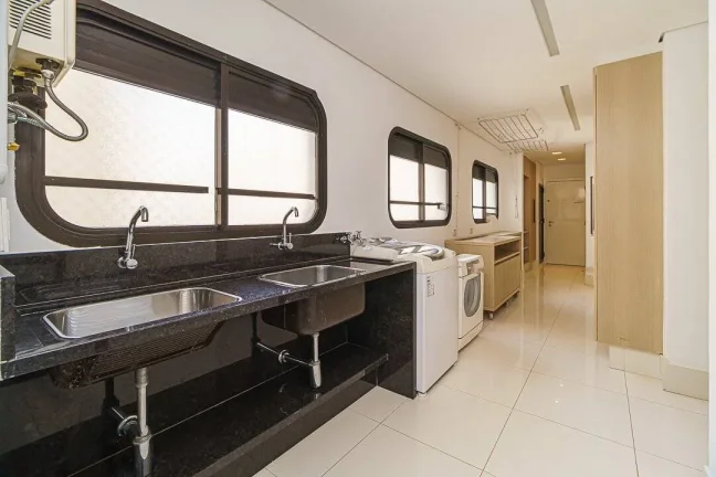 Imagem Apartamento REFORMADO, 292m no Jardim Paulista-São Paulo-SP