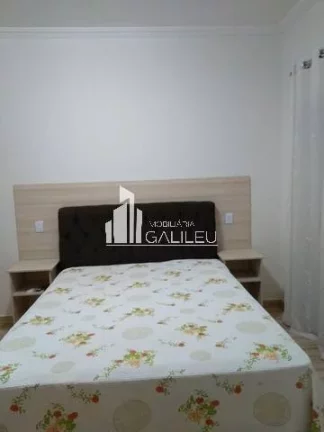 Imagem Casa para venda no Parque São Martinho