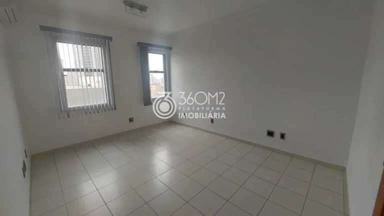 Imagem Sala Comercial para Venda em Santo André / SP no bairro Jardim Bela Vista