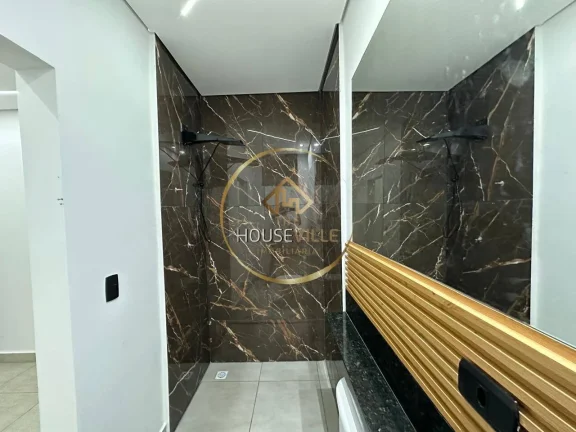 Imagem Salão de Festas,175 m² com piscina, Setville São José dos Campos.