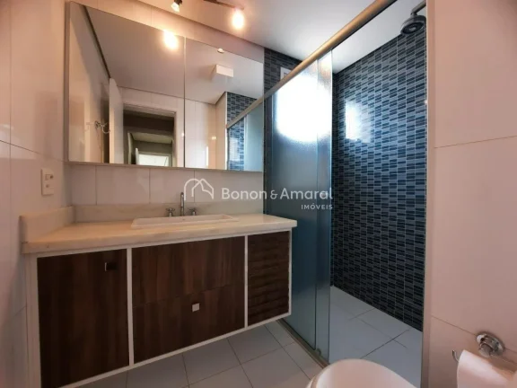Imagem Helbor Privilege Liceu - Apartamento 3 Dormitórios (2 Suítes) para Venda ou Locação

Mais do que...