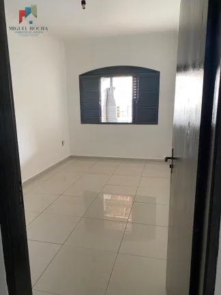 Imagem Casa em Vila Santa Emília, Tatuí/SP