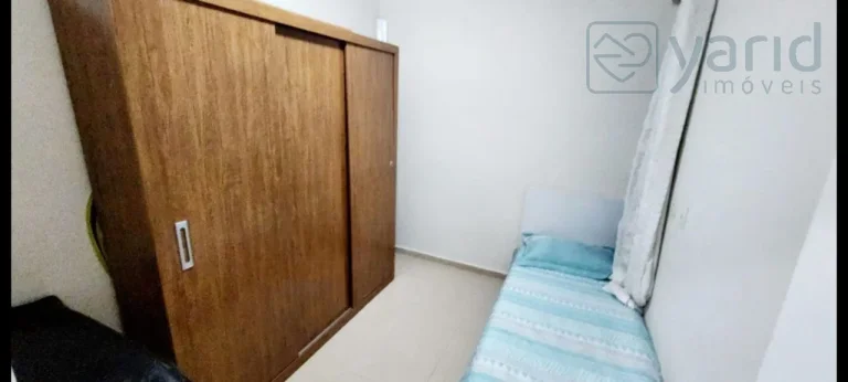 Imagem CASA CONDOMÍNIO MORADA DO HORTO, JUNDIAÍ