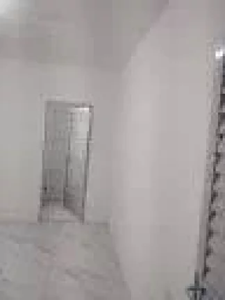 vende se apartamento