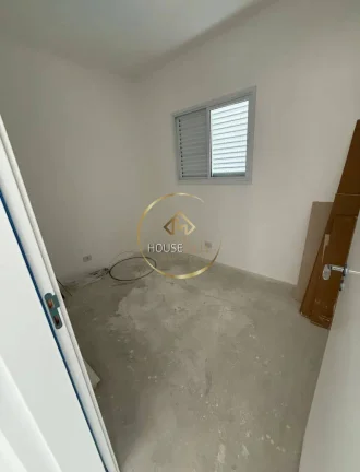 Imagem Apartamento 2 dormitórios ( 1 suíte), Alvoradas Arboville, Jacareí.