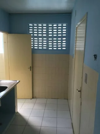 Imagem Seu Novo Lar no Condomínio Parque Diamante - Espaçoso 4 Quartos com Área de Lazer