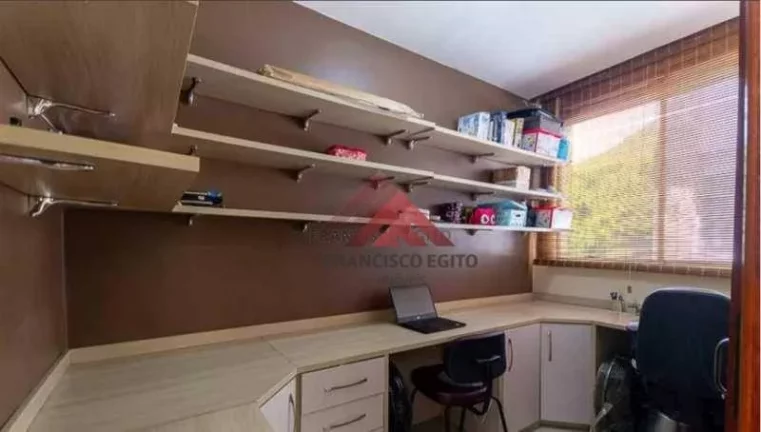 Imagem Apartamento com 2 dormitórios à venda, 63 m² por R$ 260.000,00 - Santa Rosa - Niterói/RJ