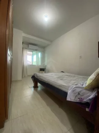 Imagem SOBRADO COM PISCINA , 4 DORMITÓRIOS SENDO 1 SUÍTE, RAINHA DO MAR