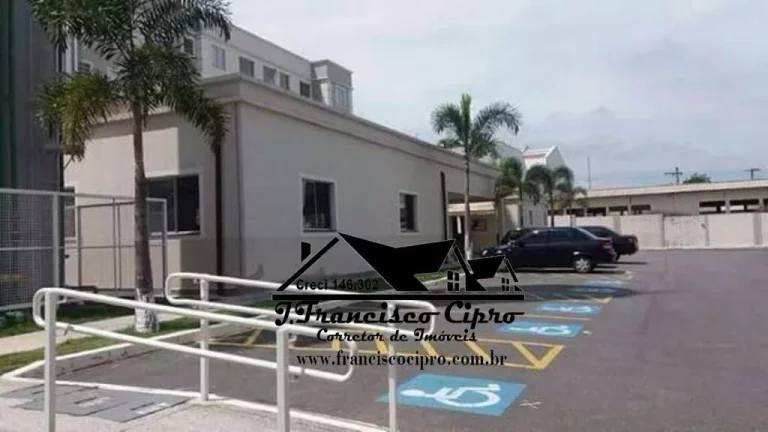 Imagem Apartamento-Padrao-para-Venda-em-Vila-Mariana-Aparecida-SP