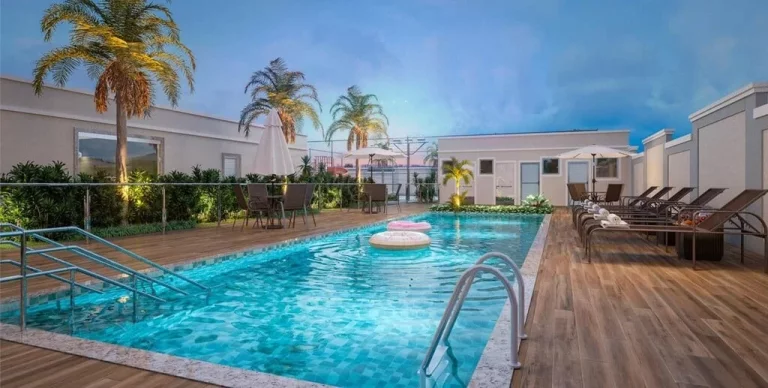 Imagem APARTAMENTO RESIDENCIAL em São Paulo - SP, Ipiranga