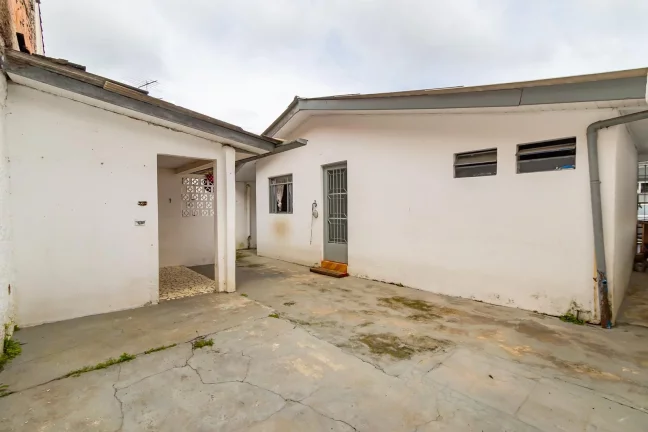 Imagem Excelente Casa Residencial ou comercial no Osvaldo Cruz II!