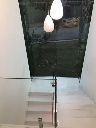 Imagem CASA RESIDENCIAL em RIO DAS OSTRAS - RJ, ALPHAVILLE