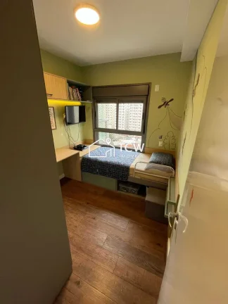 Imagem Apartamento à venda no Vila Mariana, próximo do metrô - Domy VIla Mariana