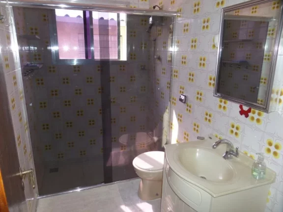 Imagem Casa para Venda em São Caetano do Sul / SP no bairro Olímpico