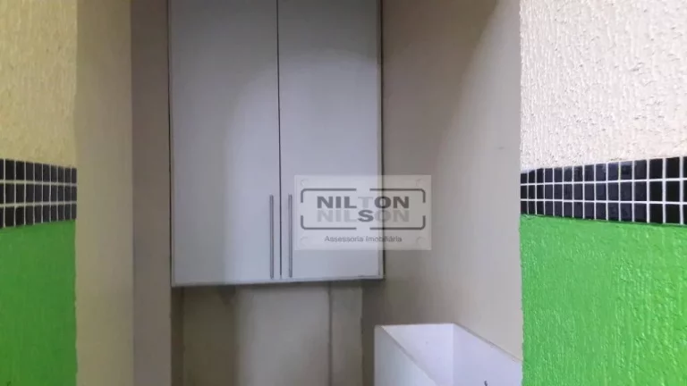 Imagem Casa para alugar, 140 m² por R$ 4..500,00/mês - Centro - Campinas/SP