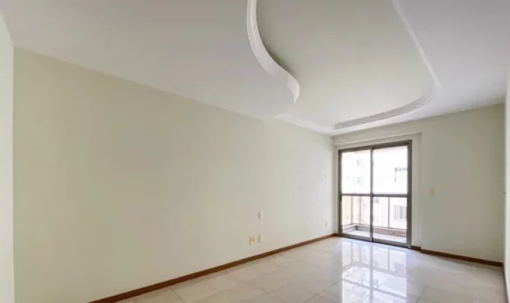Imagem MARAVILHOSO APARTAMENTO PARA SE MORAR COM 4 QUARTOS!