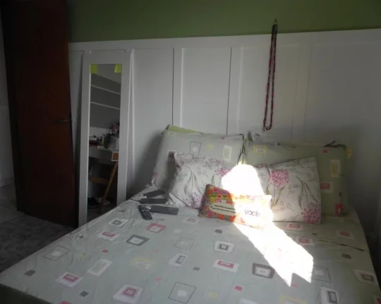 Imagem APARTAMENTO BUTANTÃ, 3 DORM , 2 VAGA, LAZER COMPLETO.