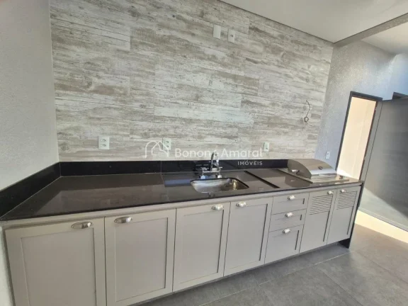 Imagem Esta linda casa térrea, com 198m² de área construída e 300m² de terreno, é o lugar perfeito pa...