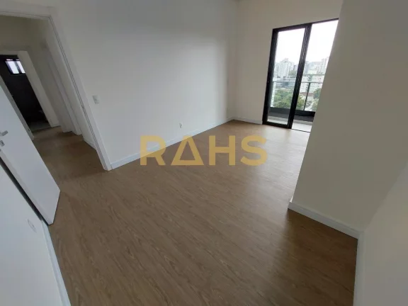 Imagem Cobertura nova no bairro Anita Garibaldi, com 136 m² sendo 3 suítes e mais 3 vagas de garagem. Inf...