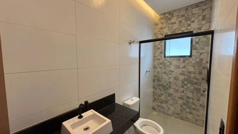 Imagem Casa para Venda em Itanhaém, Cibratel II, 3 dormitórios, 1 suíte, 1 banheiro, 3 vagas