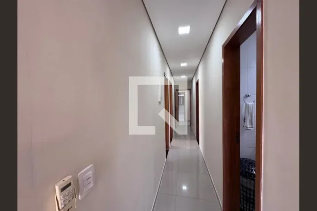 Imagem Apartamento à Venda - Vargem Grande, 4 Quartos, 367 m2