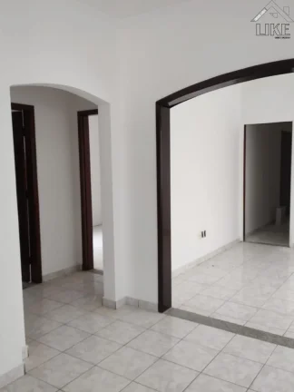Imagem [Casa - Venda][Centro]